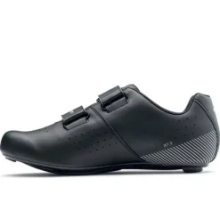 Scarpe uomo Jet 3