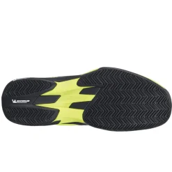 Scarpe uomo Jet Mach 4 Clay