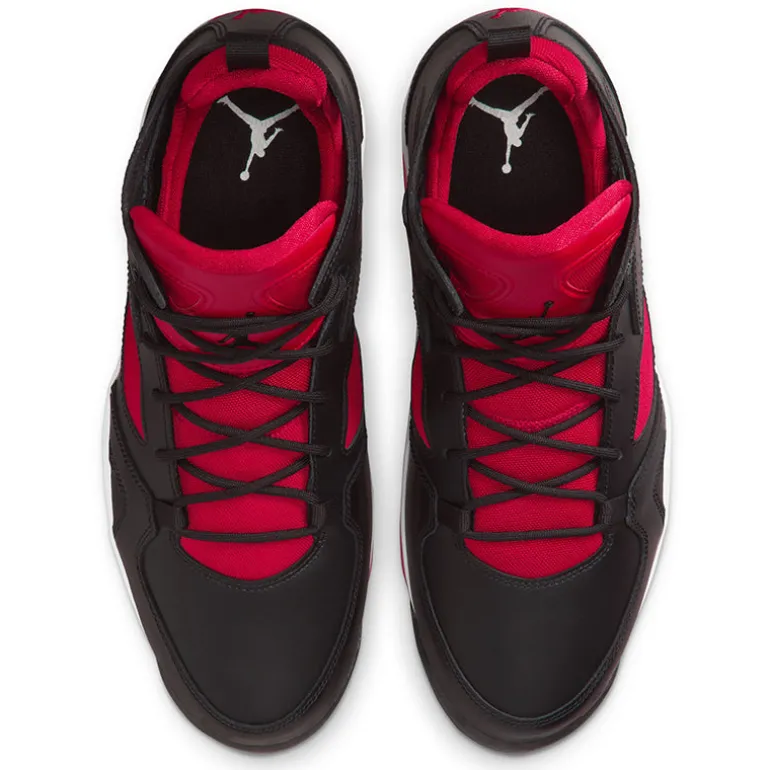 Scarpe uomo Jordan Flight Club '91