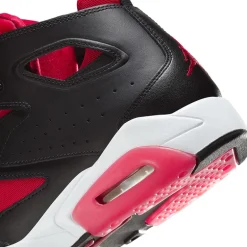 Scarpe uomo Jordan Flight Club '91