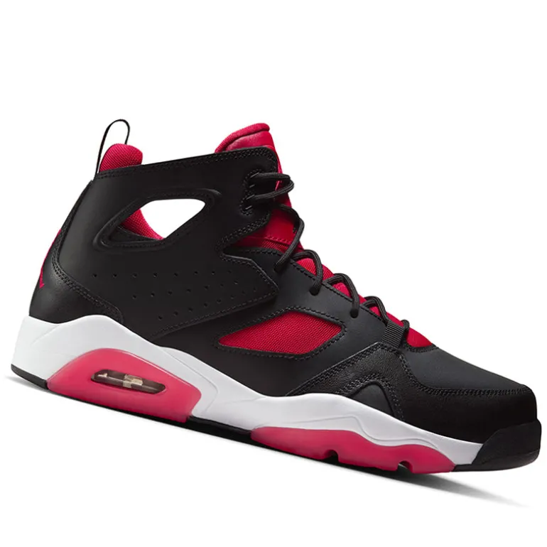 Scarpe uomo Jordan Flight Club '91