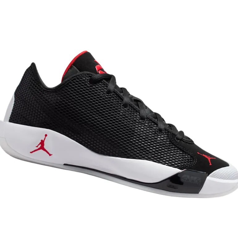 Scarpe uomo Jordan Luka 77