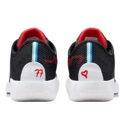 Scarpe uomo Jordan Luka 77