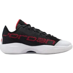 Scarpe uomo Jordan Luka 77