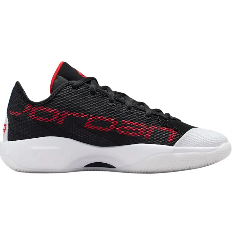 Scarpe uomo Jordan Luka 77