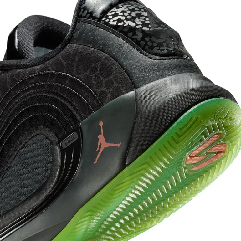 Scarpe uomo Jordan Luka 4
