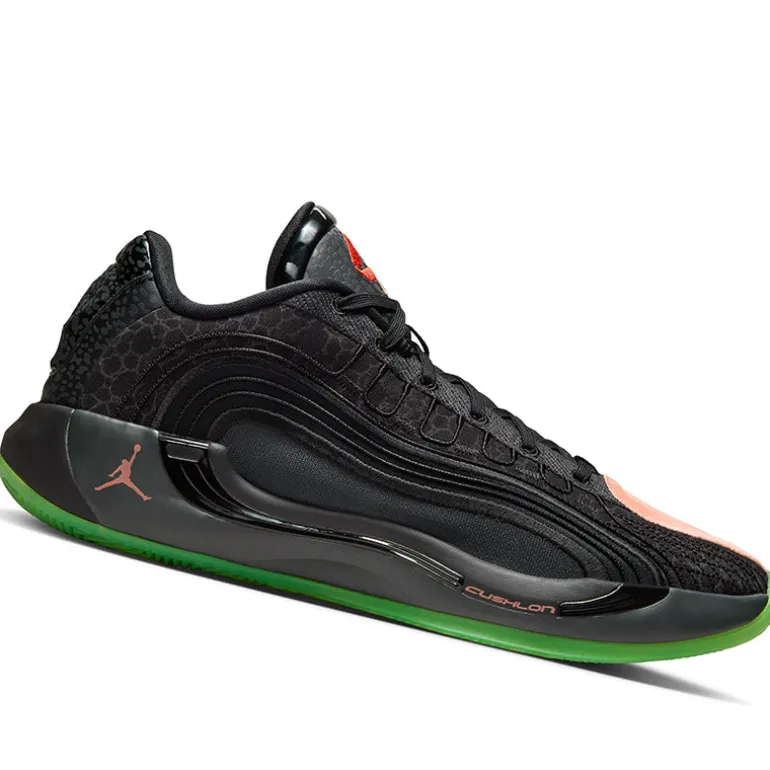 Scarpe uomo Jordan Luka 4