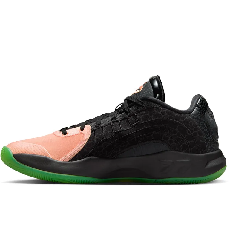 Scarpe uomo Jordan Luka 4