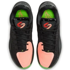 Scarpe uomo Jordan Luka 4