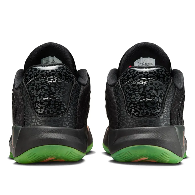 Scarpe uomo Jordan Luka 4