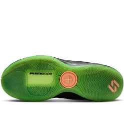 Scarpe uomo Jordan Luka 4