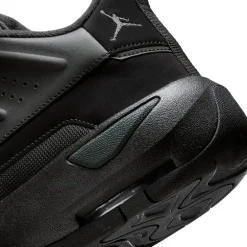 Scarpe uomo Jordan Max Aura 7