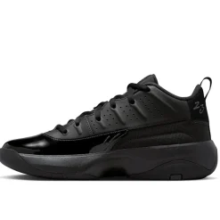 Scarpe uomo Jordan Max Aura 7