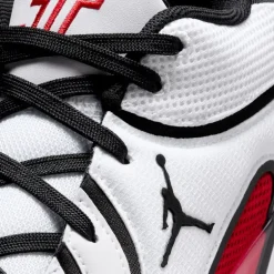 Scarpe uomo Jordan Tatum 4