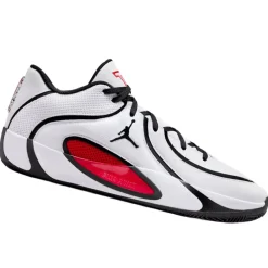 Scarpe uomo Jordan Tatum 4