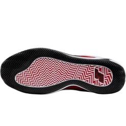 Scarpe uomo Jordan Tatum 4