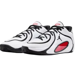 Scarpe uomo Jordan Tatum 4