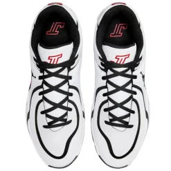 Scarpe uomo Jordan Tatum 4
