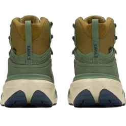 Scarpe uomo Kaha 3 GTX