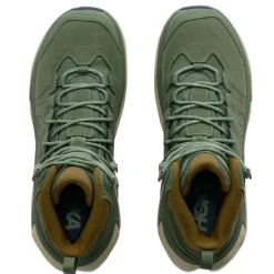 Scarpe uomo Kaha 3 GTX