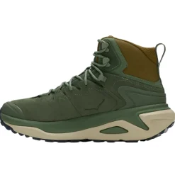Scarpe uomo Kaha 3 GTX