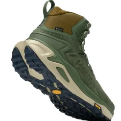 Scarpe uomo Kaha 3 GTX