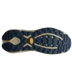 Scarpe uomo Kaha 3 GTX