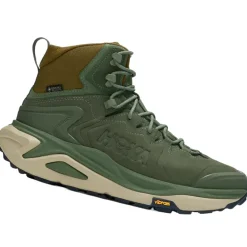 Scarpe uomo Kaha 3 GTX