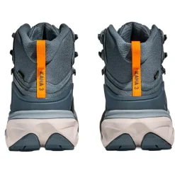 Scarpe uomo Kaha 3 mid GTX