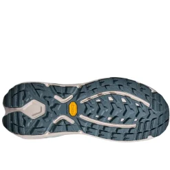 Scarpe uomo Kaha 3 mid GTX