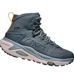 Scarpe uomo Kaha 3 mid GTX