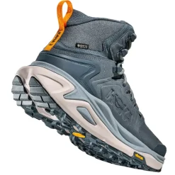 Scarpe uomo Kaha 3 mid GTX