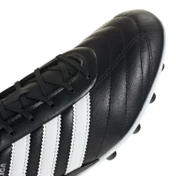 Scarpe uomo Kaiser Liga 2 FG