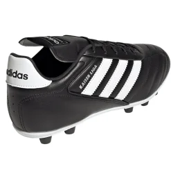 Scarpe uomo Kaiser Liga 2 FG