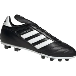 Scarpe uomo Kaiser Liga 2 FG