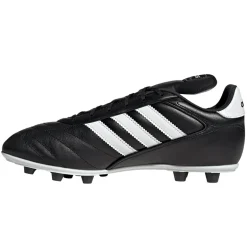 Scarpe uomo Kaiser Liga 2 FG