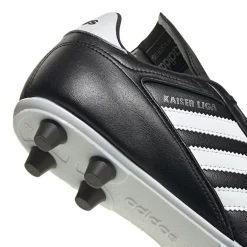 Scarpe uomo Kaiser Liga 2 FG