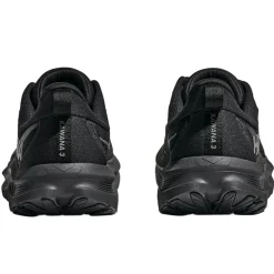 Scarpe uomo Kawana 3