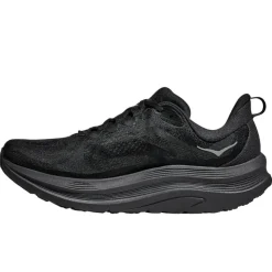 Scarpe uomo Kawana 3