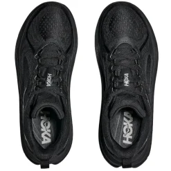 Scarpe uomo Kawana 3