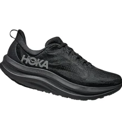 Scarpe uomo Kawana 3