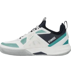 Scarpe uomo K-Frame Speed Rublo Clay