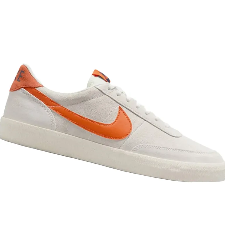 Scarpe uomo Killshot 2