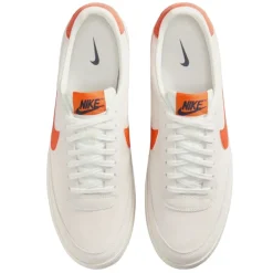 Scarpe uomo Killshot 2