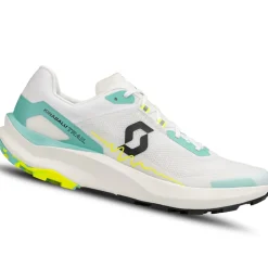 Scarpe uomo Kinabalu Trail