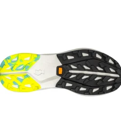 Scarpe uomo Kinabalu Trail