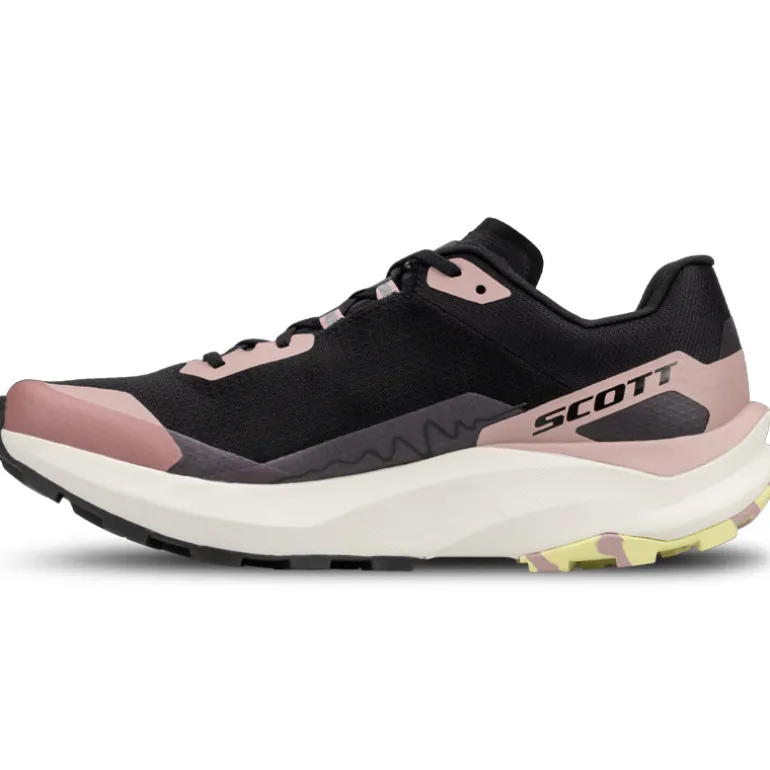 Scarpe uomo Kinabalu Trail