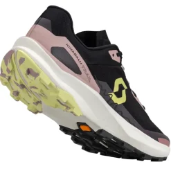 Scarpe uomo Kinabalu Trail