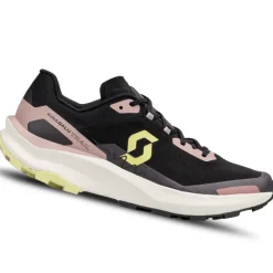 Scarpe uomo Kinabalu Trail