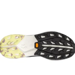 Scarpe uomo Kinabalu Trail